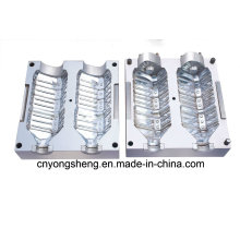 250ml 500ml 1000ml Bottle Blowing Mould